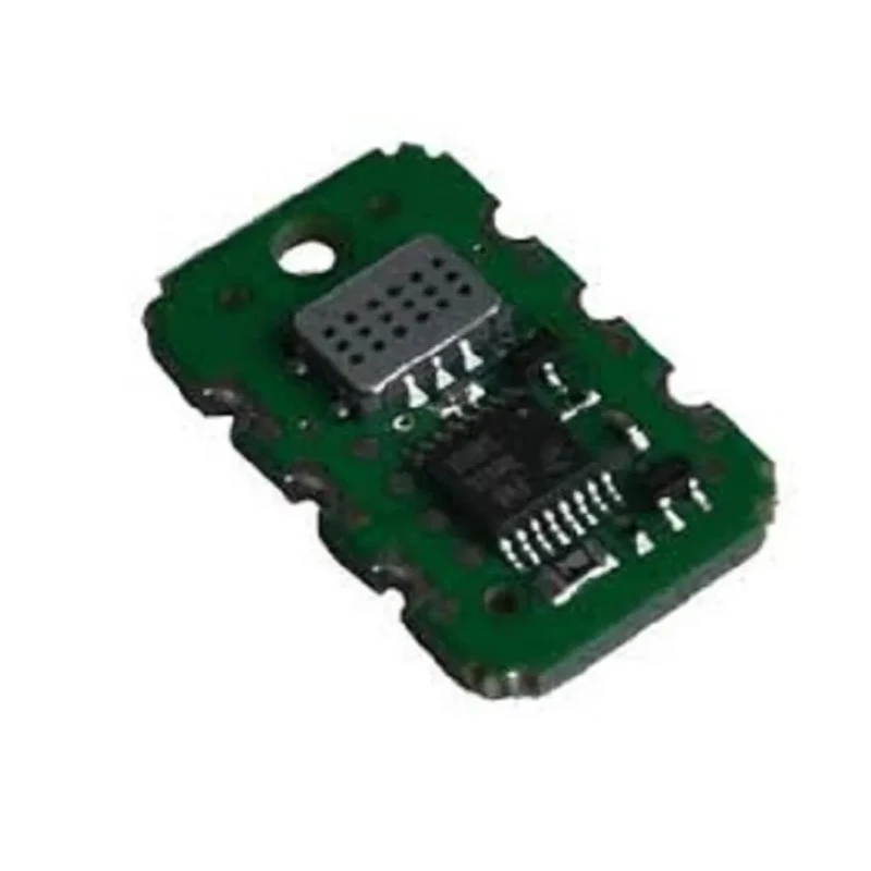 Amphenol Advanced Sensors VOC Gas Sensor Development Kit MiCS-VZ-89TE