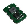 Amphenol Advanced Sensors VOC Gas Sensor Development Kit MiCS-VZ-89TE