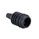 Idec Cable Internal Piezo Buzzer Component Mount Type Cable 50V Min Supply Voltage 440V Max Supply Voltage HW9Z-CZ1