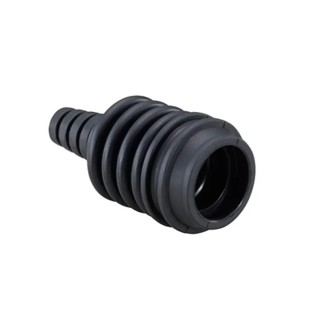 Idec Cable Internal Piezo Buzzer Component Mount Type Cable 50V Min Supply Voltage 440V Max Supply Voltage HW9Z-CZ1