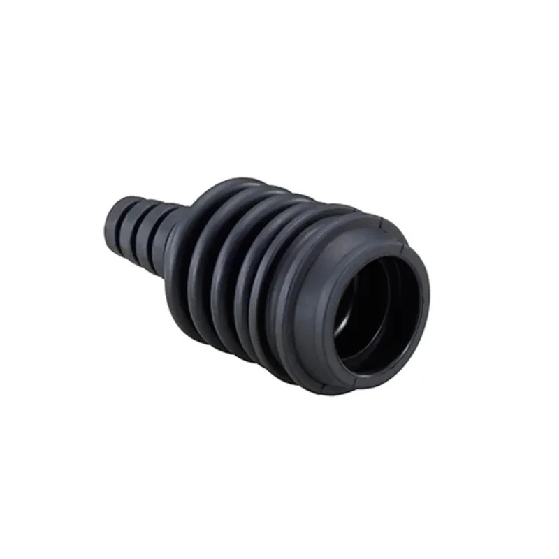 Idec Cable Internal Piezo Buzzer Component Mount Type Cable 50V Min Supply Voltage 440V Max Supply Voltage HW9Z-CZ1