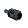 Idec Cable Internal Piezo Buzzer Component Mount Type Cable 50V Min Supply Voltage 440V Max Supply Voltage HW9Z-CZ1