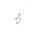 Littelfuse 3.15A T Ceramic Cartridge Fuse 5 x 20 mm 02153.15HXP