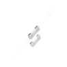 Littelfuse 3.15A T Ceramic Cartridge Fuse 5 x 20 mm 02153.15HXP