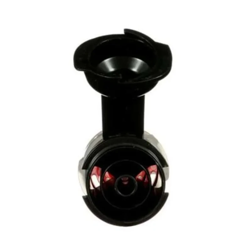 3M 2 mm Air Tool Accessory for Use With Spray Gun, 5 Piece Set 26720