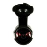 3M 2 mm Air Tool Accessory for Use With Spray Gun, 5 Piece Set 26720