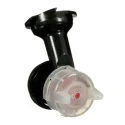 3M 2 mm Air Tool Accessory for Use With Spray Gun, 5 Piece Set 26720