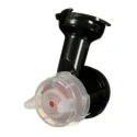 3M 2 mm Air Tool Accessory for Use With Spray Gun, 5 Piece Set 26720