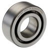 SKF Cylindrical Roller Bearing 20 mm ID 42 mm OD 16 mm Width Shielded Series NCF 3004 CV NCF 3004 CV