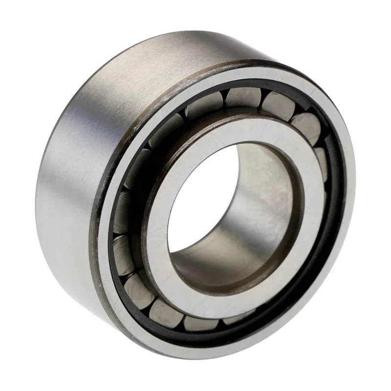 SKF Cylindrical Roller Bearing 20 mm ID 42 mm OD 16 mm Width Shielded Series NCF 3004 CV NCF 3004 CV