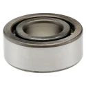 SKF Cylindrical Roller Bearing 20 mm ID 42 mm OD 16 mm Width Shielded Series NCF 3004 CV NCF 3004 CV