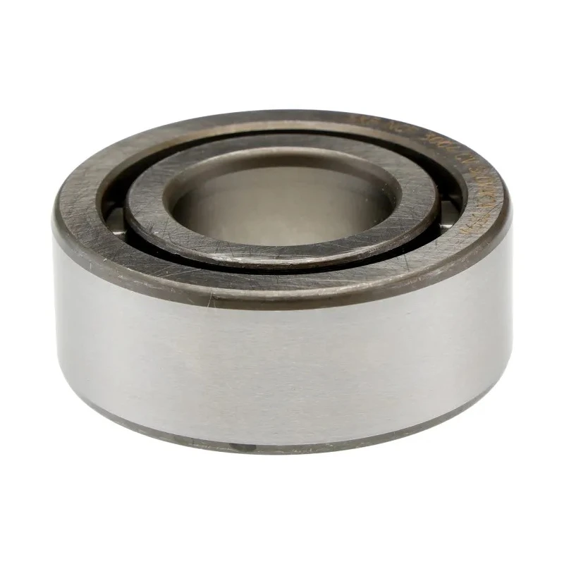 SKF Cylindrical Roller Bearing 20 mm ID 42 mm OD 16 mm Width Shielded Series NCF 3004 CV NCF 3004 CV