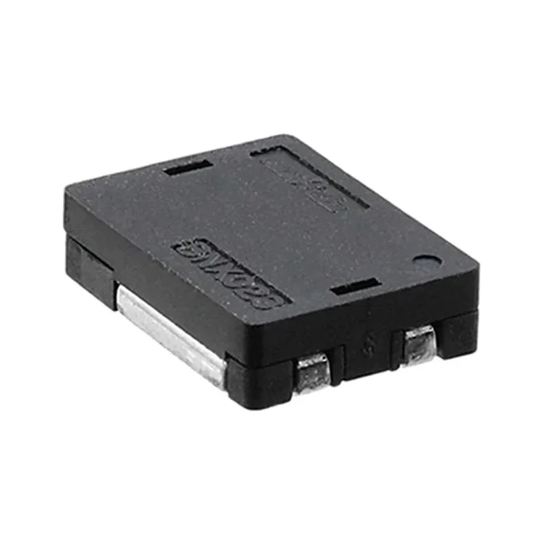 Murata BNX02 EMI Filter 50V DC 1GHz 15 A Surface Mount Solder Termination 