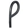 Gates Super HC Narrow Drive Belt, Belt Section SPZ, Outside Length 1313 mm, Inside Length 1349 mm, Height 8 SPZ1387 SUPERHC