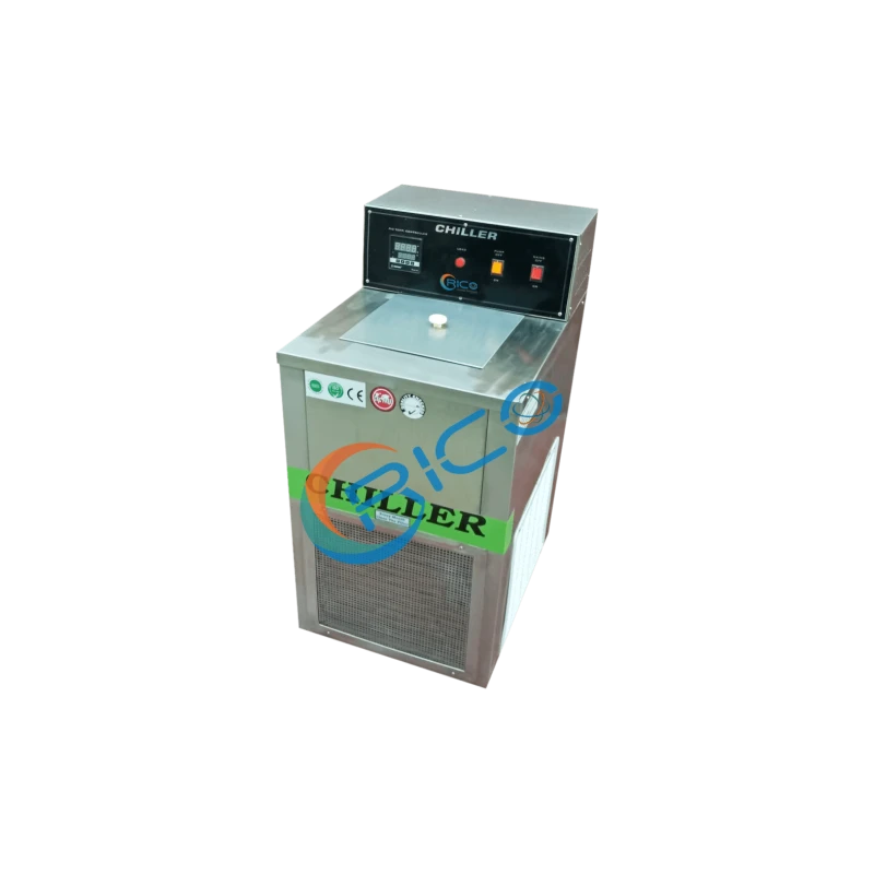  refrigerated-chiller-rsi-rc-302-8899-1