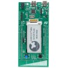 STMicroelectronics Discovery MCU Development Kit STM32L0538-DISCO with ARM Cortex M0+ 32MHz, 64KB Flash, 8KB RAM