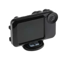 RS PRO Dash Cam Full HD 2.5-inch LCD Screen 105° Wide-Angle CMOS Sensor 25fps 880-2208