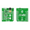 MikroElektronika Infrared Sensor MikroBus Click Board MIKROE-1377