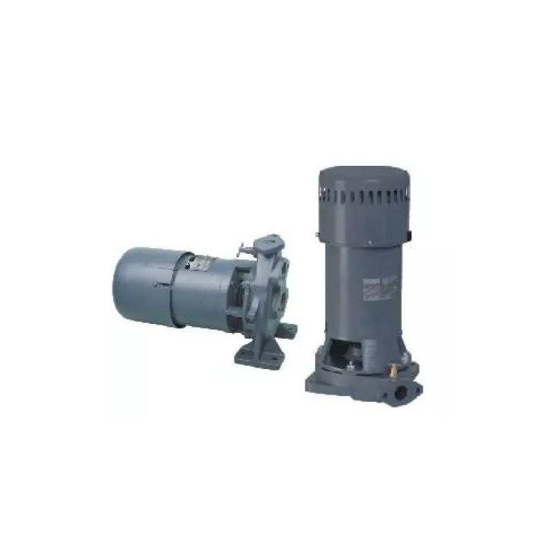 Buy Crompton 0.5 HP 0.37KW Self Priming Pump Mini Masterplus-II