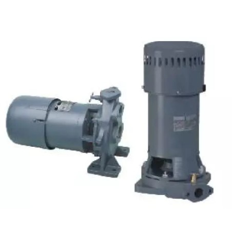 Buy Crompton 0.5 HP 0.37KW Self Priming Pump Mini Masterplus-II