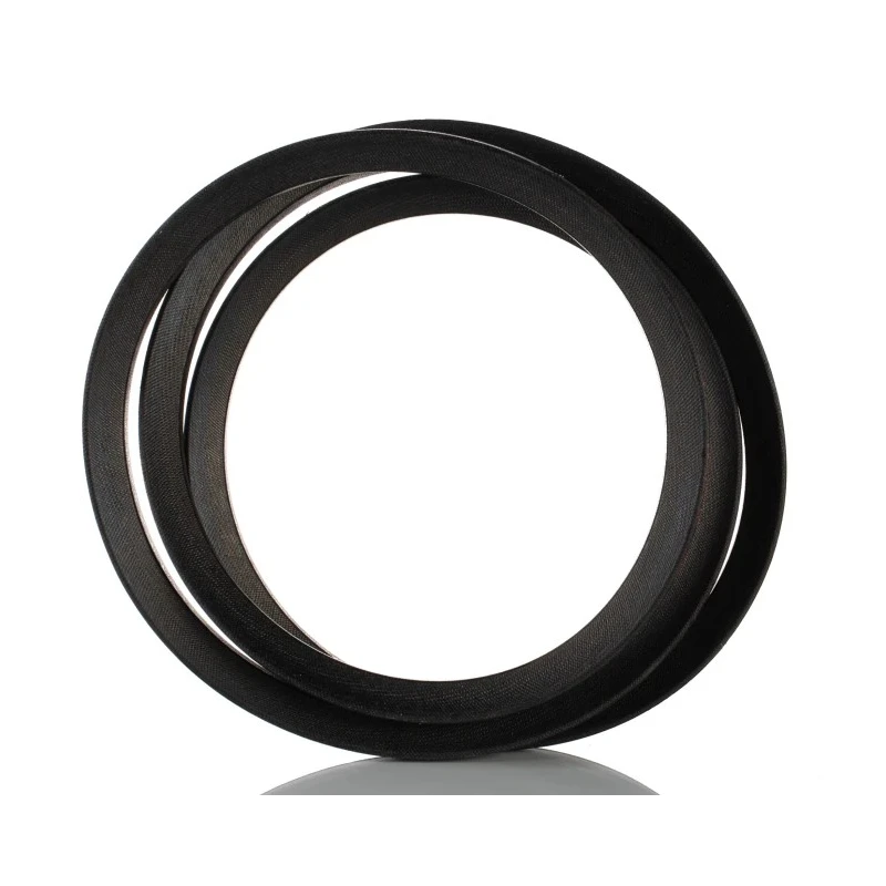Gates Hi-Power Classical Rubber Drive Belt Section C 22mm Width 14mm Height 1872mm Outside Length C70 HI-POWER