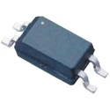 Toshiba DC Input Phototransistor Output Optocoupler Surface Mount 4-Pin SO TLP291(BL,SE(T
