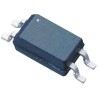 Toshiba DC Input Phototransistor Output Optocoupler Surface Mount 4-Pin SO TLP291(BL,SE(T