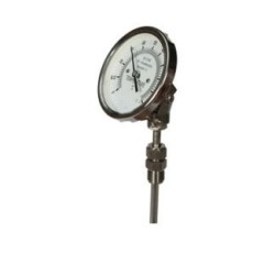 angle-type-temperature-gauge-8104