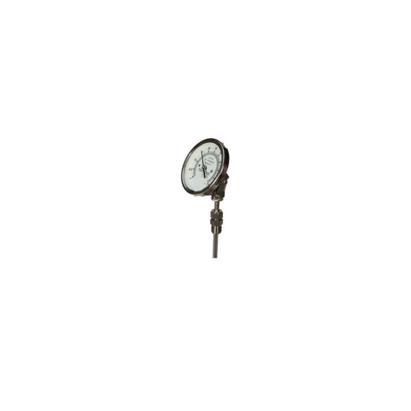 angle-type-temperature-gauge-8104