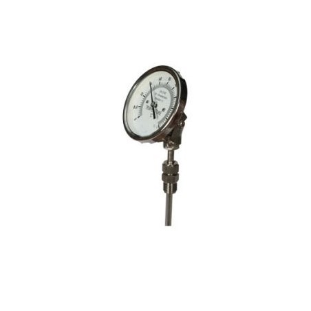 angle-type-temperature-gauge-8104