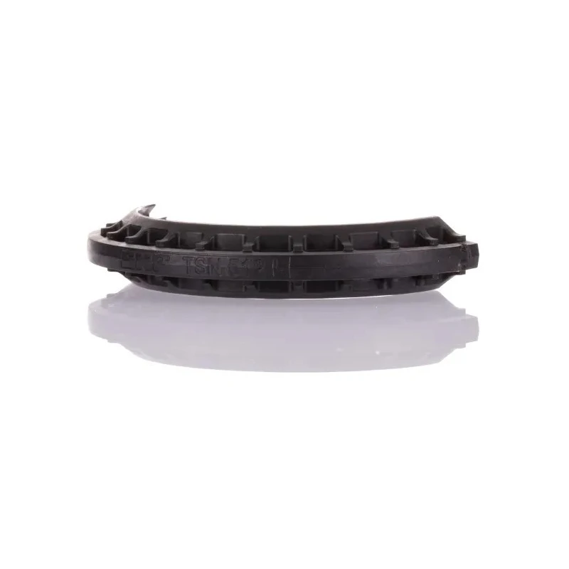 SKF Thermoplastic Elastomer Polyester Four-Lip Ring Seal 55 mm ID 80.5 mm OD TSN 512 L
