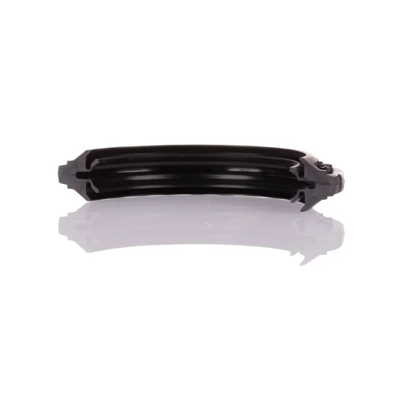 SKF Thermoplastic Elastomer Polyester Four-Lip Ring Seal 55 mm ID 80.5 mm OD TSN 512 L