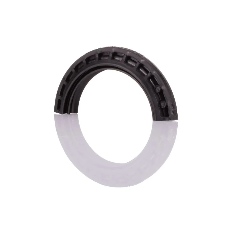 SKF Thermoplastic Elastomer Polyester Four-Lip Ring Seal 55 mm ID 80.5 mm OD TSN 512 L