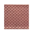 3M 1245 Conductive Metallic Tape Copper Foil, Acrylic Adhesive, 9mm x 16m, 130°C Max T12459