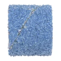 Norton Sanding Drum Zirconia Aluminium Abrasive 25mm Width x 25mm Diameter 36 Grit 63642528510