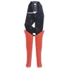 Cinch Standard Crimp Tool for TNC Connectors, BNC Connectors 24-8857P