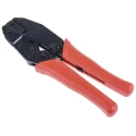 Cinch Standard Crimp Tool for TNC Connectors, BNC Connectors 24-8857P