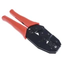 Cinch Standard Crimp Tool for TNC Connectors, BNC Connectors 24-8857P