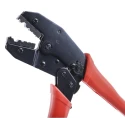 Cinch Standard Crimp Tool for TNC Connectors, BNC Connectors 24-8857P