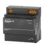 Weidmüller PRO INSTA Switched Mode DIN Rail Power Supply AC/DC Input 370 V dc, 264 V ac, Output 48 V dc, 2 A, 96 W 2580270000