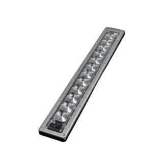 Ledil VIOLET-12X1 Series 12-Way LED Lens 14 ° UV-C Beam FN17810_VIOLET-12X1-RS