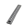 Ledil VIOLET-12X1 Series 12-Way LED Lens 14 ° UV-C Beam FN17810_VIOLET-12X1-RS