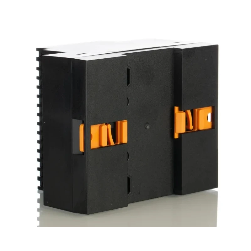 Weidmüller PRO INSTA Switched Mode DIN Rail Power Supply AC/DC Input 370 V dc, 264 V ac, Output 12 V dc, 5 A, 60 W 2580240000