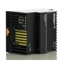 Weidmüller PRO INSTA Switched Mode DIN Rail Power Supply AC/DC Input 370 V dc, 264 V ac, Output 12 V dc, 5 A, 60 W 2580240000
