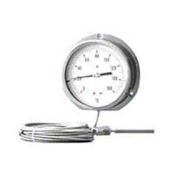 capillary-type-temperature-gauge-8105