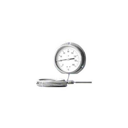 capillary-type-temperature-gauge-8105