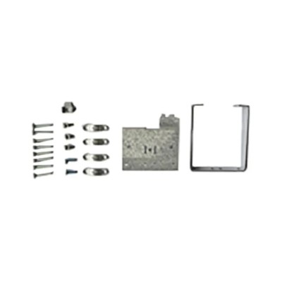 Danfoss VLT FC51 Decoupling Plate Mounting Kit M1 M2 China FC51