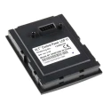Danfoss Inverter Accessory Control Panel for VLT Micro Drive Series VLT FC51 FC51