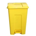  plastic-waste-bin-with-foot-pedal-1