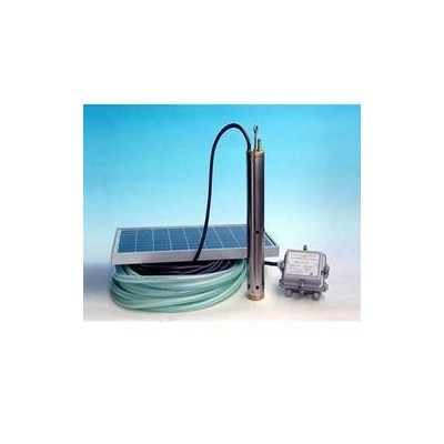 solar-pond-pump-8907